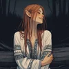 JUst READEr 625