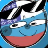 Ice_Number