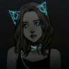 Maria Demons