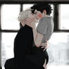 m.s.drarry