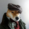 Doggisig