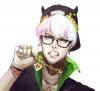 Kazuhiro Reiji
