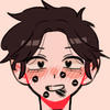 Blekky_lime