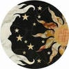 Tenebrissa