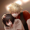 RED_RIOT_69_BI