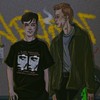 Arton-karton