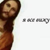 The_Jay