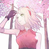 user_656dc5df3e50e