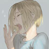 Froggy_Kyda_F