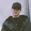 Wife_Park_Jimin