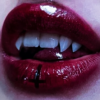 666Lilith666