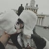 Слаткая вата