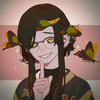 Aeliesu