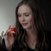 Lottie Hart