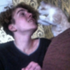 meowjks