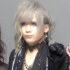 Gurumi Soko