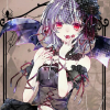 _Rima_Chan_