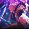 Star collector