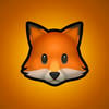 foxyhub