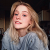 AlikaTwest