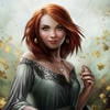 Warezka