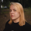 Helena Astahova