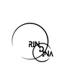 Rindina