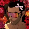 crownthemonarch