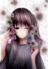 Dea_mortis