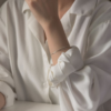 angel_kr