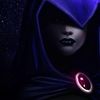 Raven_Corvin