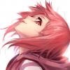 Akane Tachibana
