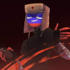 Funny_Orange032