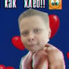 Бубня чумонная
