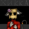 Хикка Какой-то