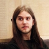 Daron Malakian