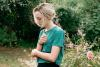 Lola_Evans