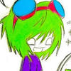 HugguVell