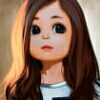 Kim_R.J