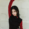 Popkjbvg