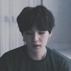 Lonely FicWriter
