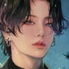Army_1999