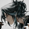 eve_riven