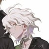 Danganronpa_love