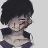 _monster..__