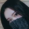 aniym27122001