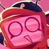 Rotten_nettoR