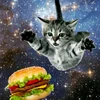 Meowij