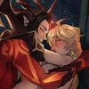 horny mummy