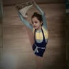 zheteri_forever